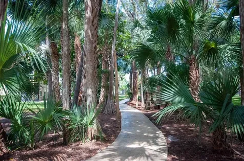 13055 Albright Court Wellington FL 33414