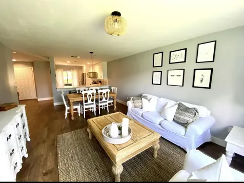 13055 Albright Court Wellington FL 33414