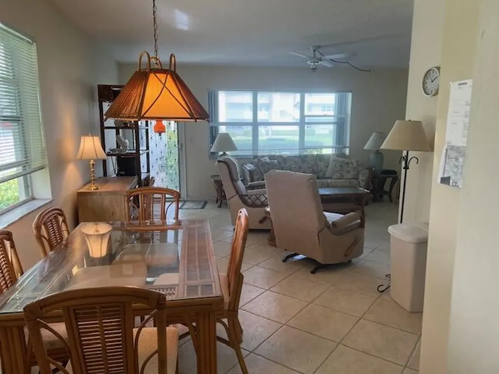 850 E Horizons E Boynton Beach FL 33435