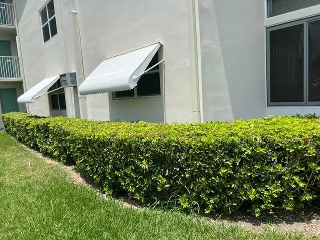 850 E Horizons E Boynton Beach FL 33435