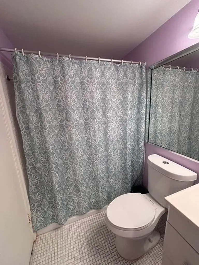 850 E Horizons E Boynton Beach FL 33435