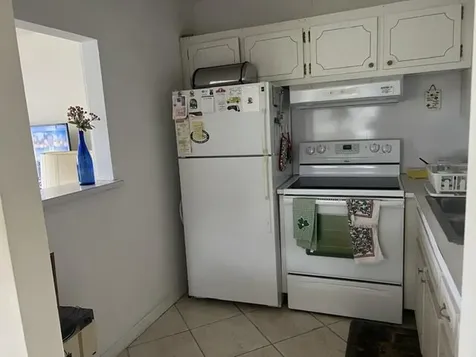 850 E Horizons E Boynton Beach FL 33435