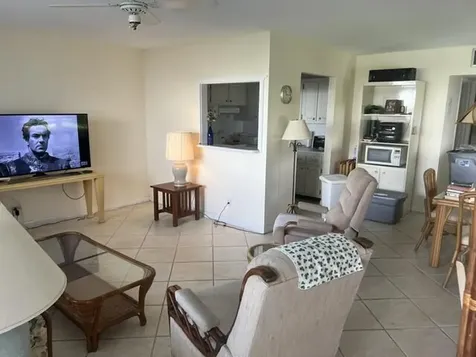 850 E Horizons E Boynton Beach FL 33435