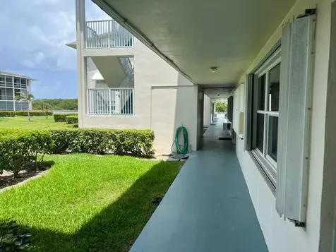 850 E Horizons E Boynton Beach FL 33435
