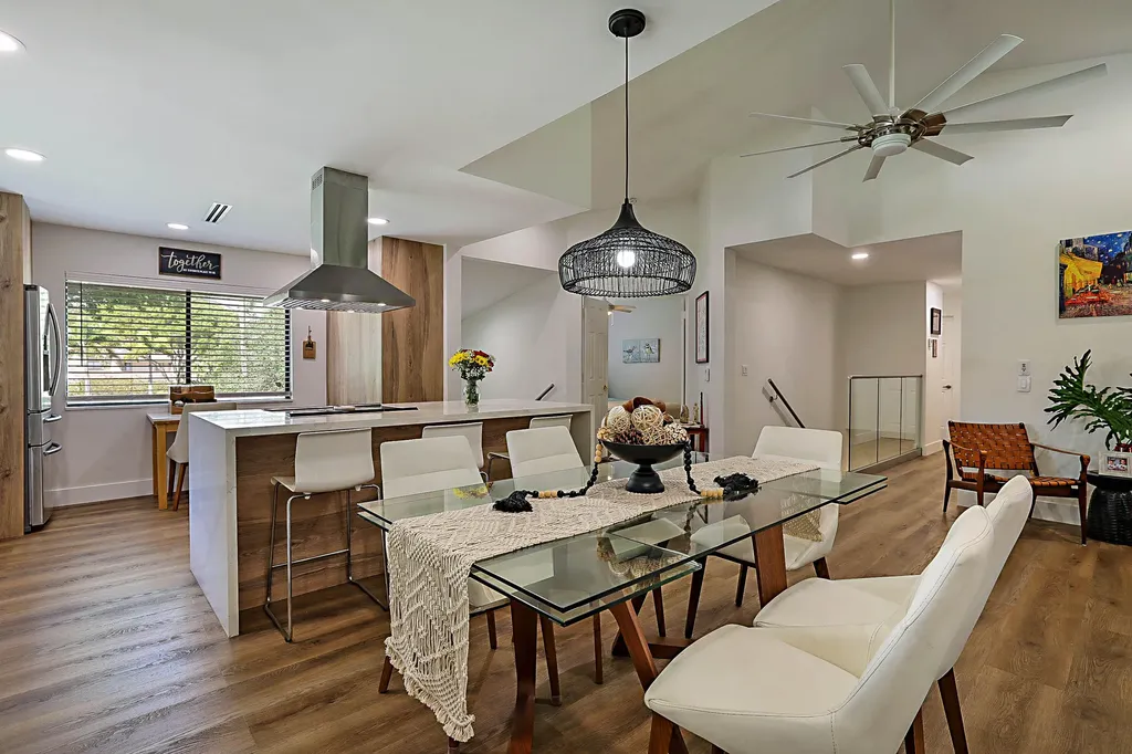 5590 Coach House Circle Boca Raton FL 33486