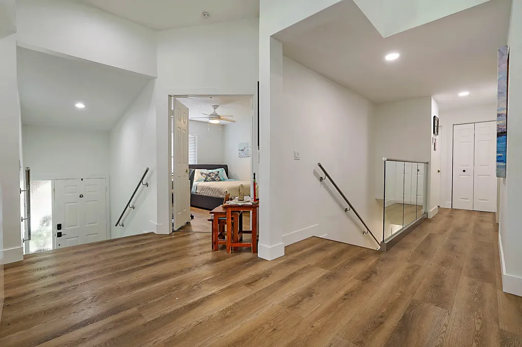 5590 Coach House Circle Boca Raton FL 33486