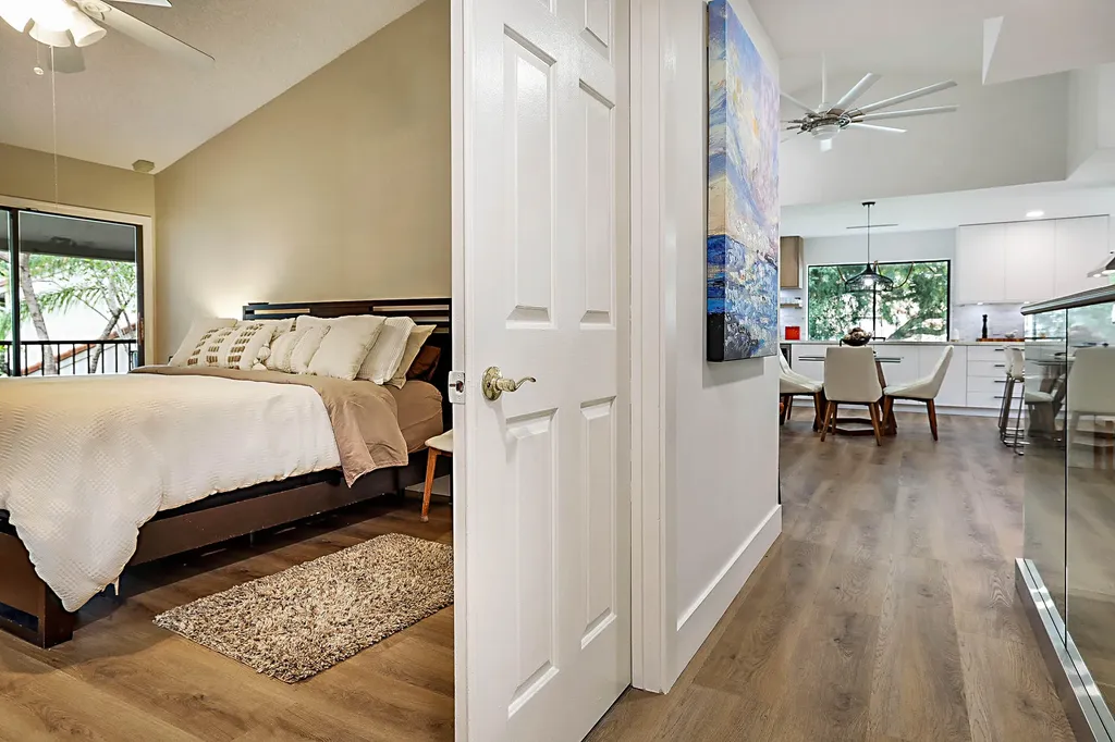 5590 Coach House Circle Boca Raton FL 33486