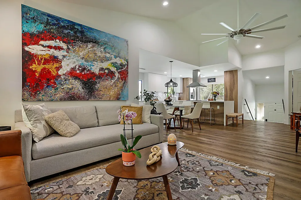 5590 Coach House Circle Boca Raton FL 33486