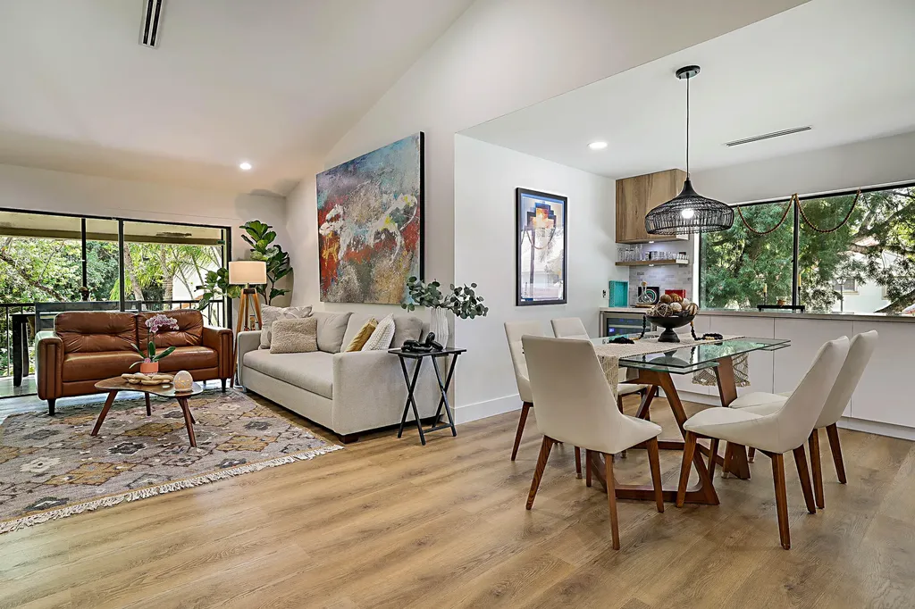 5590 Coach House Circle Boca Raton FL 33486