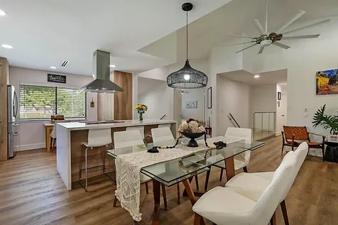 5590 Coach House Circle Boca Raton FL 33486