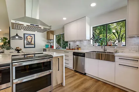 5590 Coach House Circle Boca Raton FL 33486