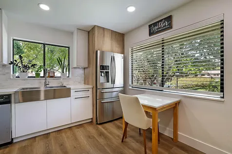 5590 Coach House Circle Boca Raton FL 33486
