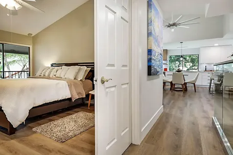 5590 Coach House Circle Boca Raton FL 33486