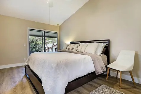 5590 Coach House Circle Boca Raton FL 33486