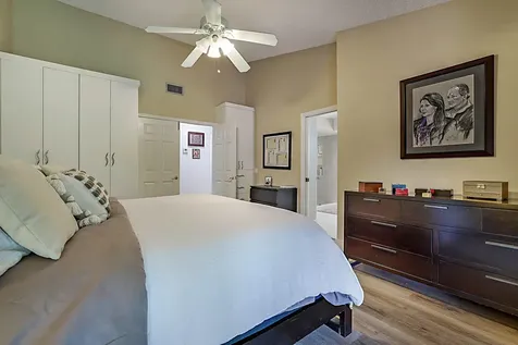 5590 Coach House Circle Boca Raton FL 33486