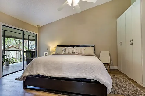 5590 Coach House Circle Boca Raton FL 33486