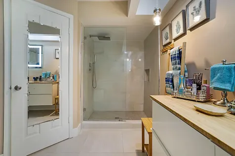 5590 Coach House Circle Boca Raton FL 33486