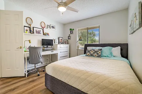 5590 Coach House Circle Boca Raton FL 33486