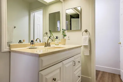 5590 Coach House Circle Boca Raton FL 33486