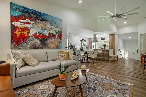 5590 Coach House Circle Boca Raton FL 33486
