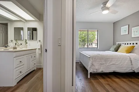 5590 Coach House Circle Boca Raton FL 33486