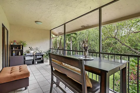 5590 Coach House Circle Boca Raton FL 33486