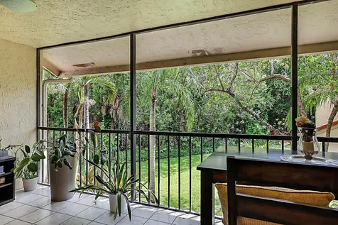 5590 Coach House Circle Boca Raton FL 33486