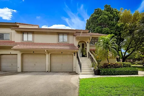 5590 Coach House Circle Boca Raton FL 33486