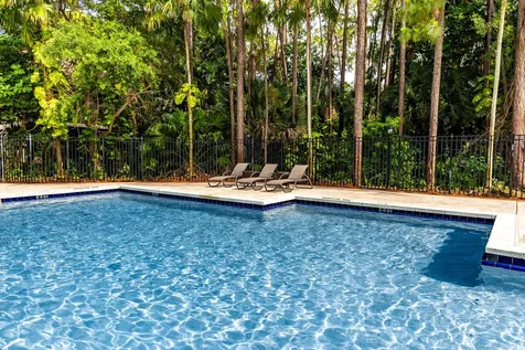 5590 Coach House Circle Boca Raton FL 33486