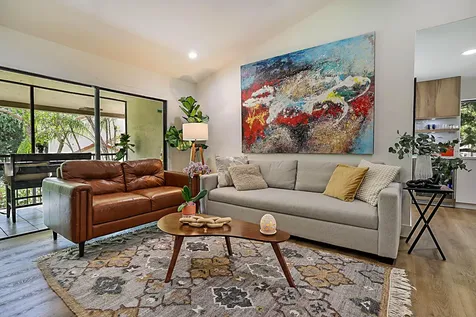 5590 Coach House Circle Boca Raton FL 33486