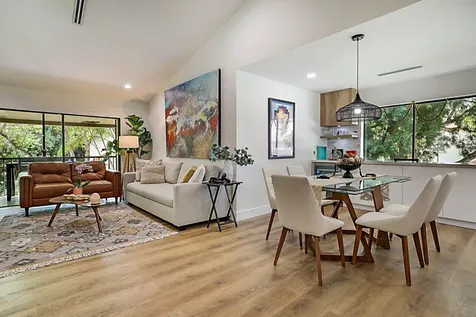 5590 Coach House Circle Boca Raton FL 33486