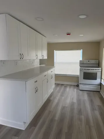 1018 Adams Street West Palm Beach FL 33407