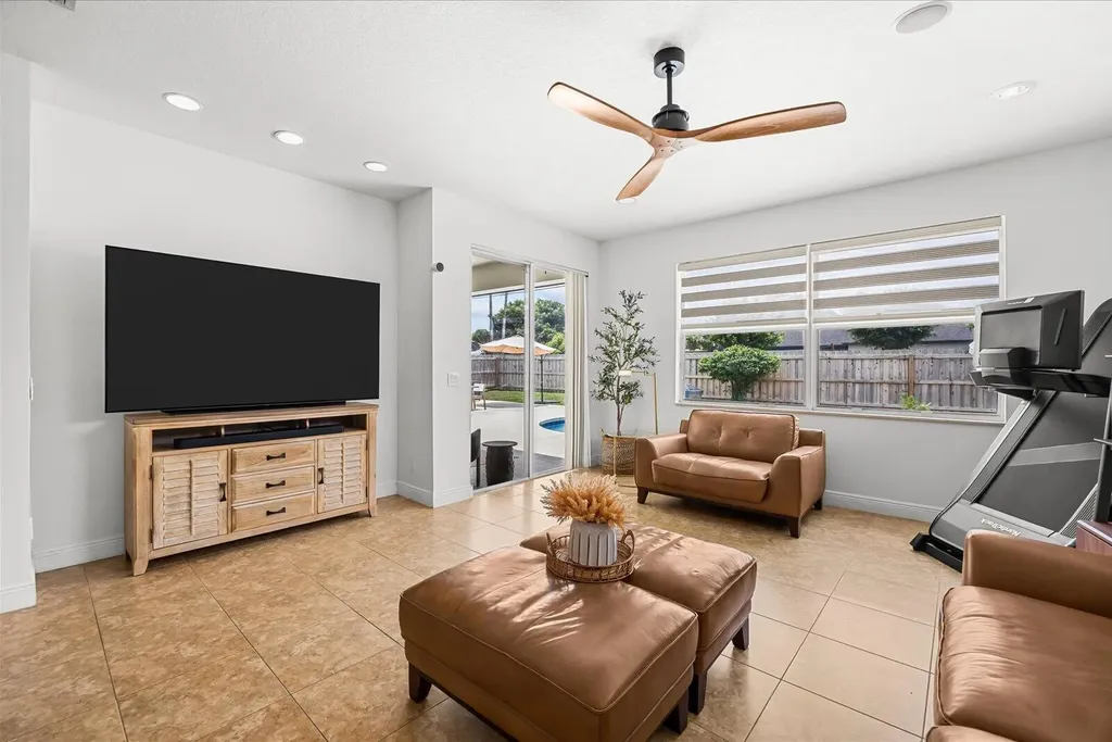 1456 SW Devera Avenue Port St Lucie FL 34953