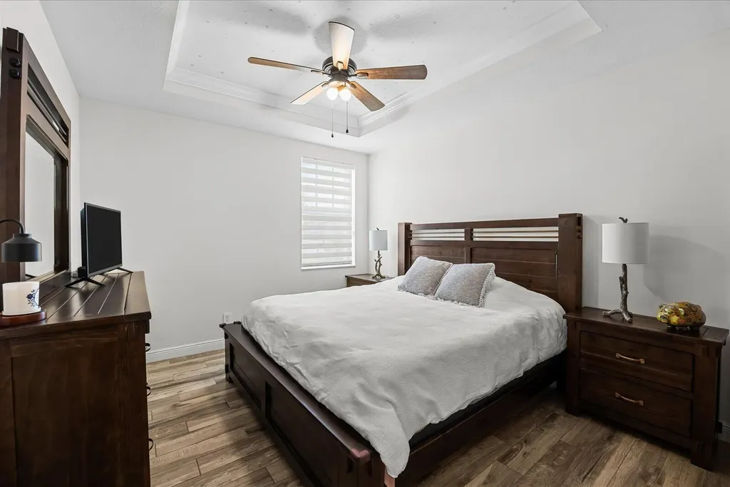 1456 SW Devera Avenue Port St Lucie FL 34953