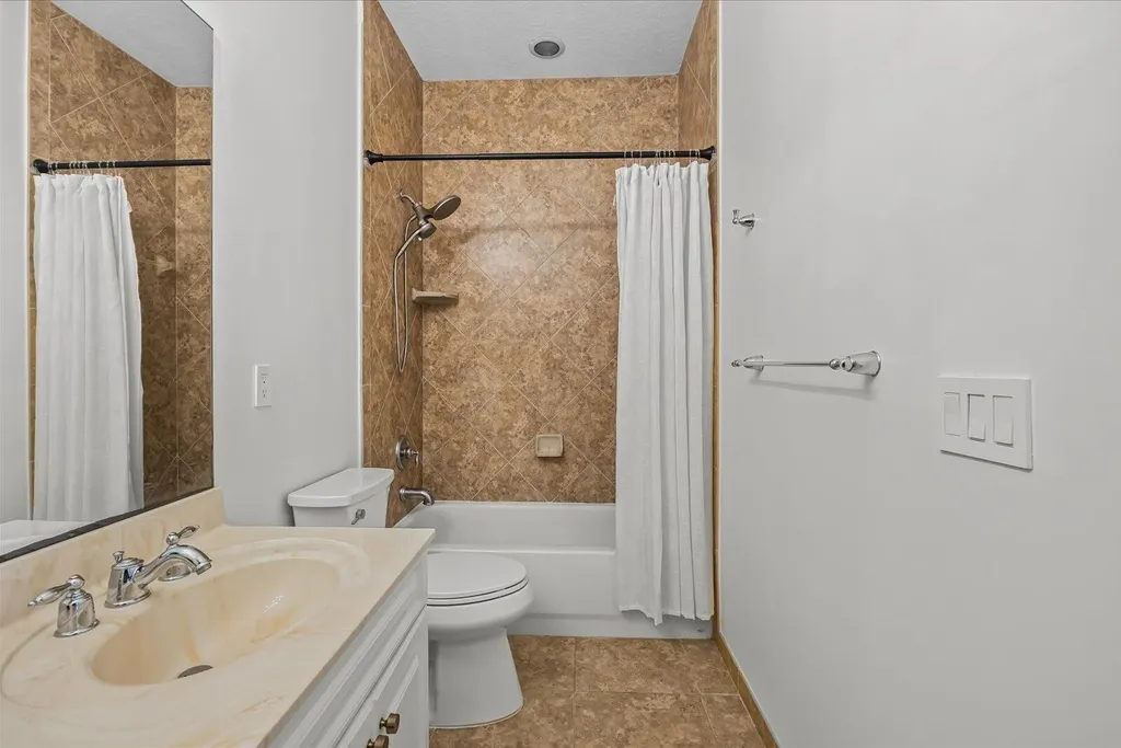 1456 SW Devera Avenue Port St Lucie FL 34953