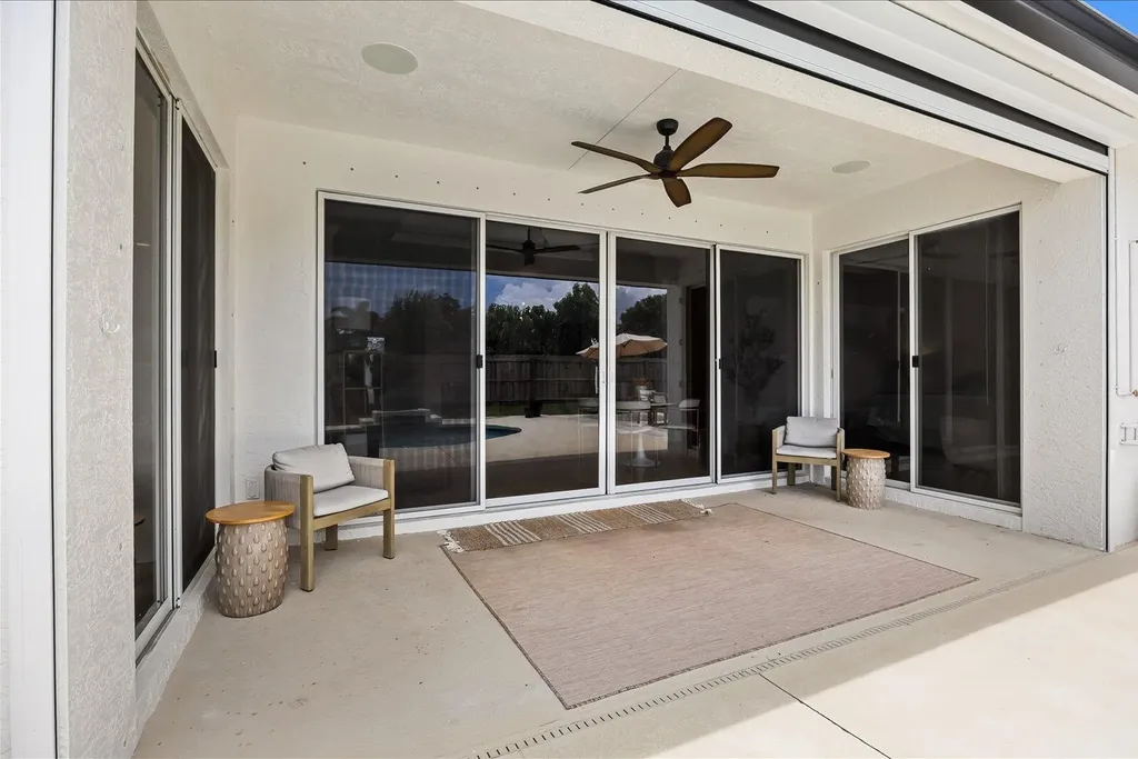 1456 SW Devera Avenue Port St Lucie FL 34953