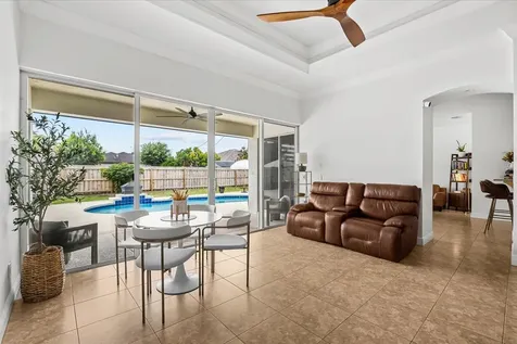 1456 SW Devera Avenue Port St Lucie FL 34953