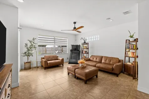 1456 SW Devera Avenue Port St Lucie FL 34953