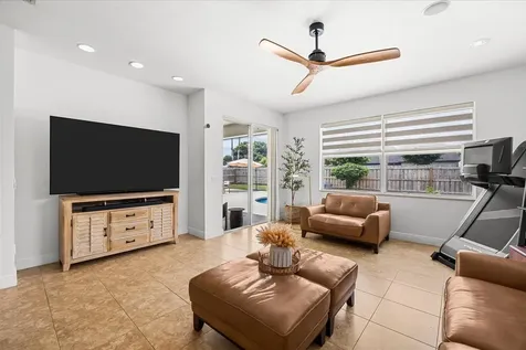 1456 SW Devera Avenue Port St Lucie FL 34953