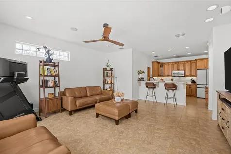 1456 SW Devera Avenue Port St Lucie FL 34953