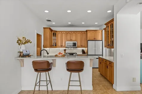 1456 SW Devera Avenue Port St Lucie FL 34953