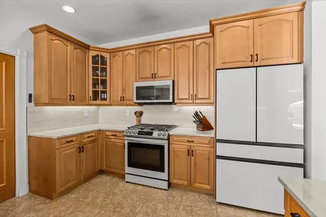 1456 SW Devera Avenue Port St Lucie FL 34953