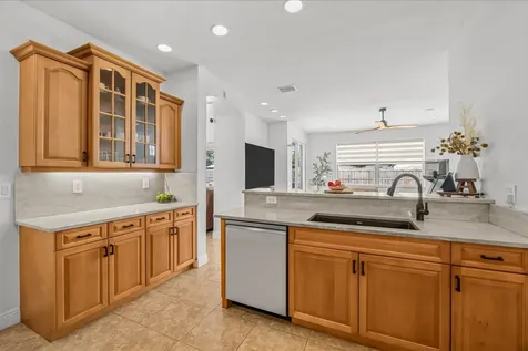 1456 SW Devera Avenue Port St Lucie FL 34953