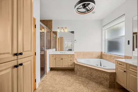 1456 SW Devera Avenue Port St Lucie FL 34953
