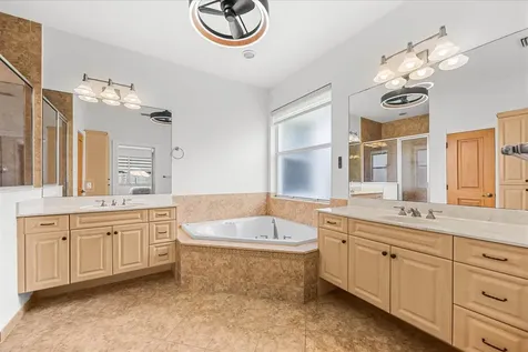 1456 SW Devera Avenue Port St Lucie FL 34953