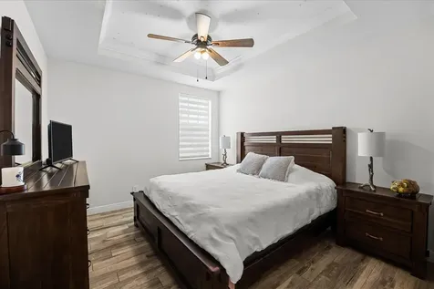 1456 SW Devera Avenue Port St Lucie FL 34953