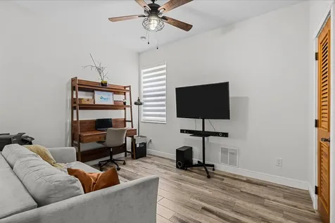 1456 SW Devera Avenue Port St Lucie FL 34953