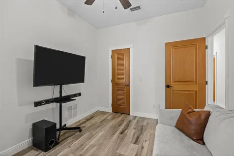 1456 SW Devera Avenue Port St Lucie FL 34953