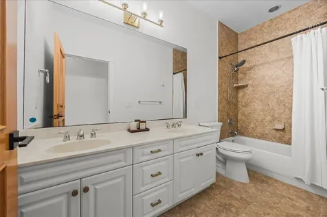 1456 SW Devera Avenue Port St Lucie FL 34953