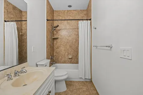 1456 SW Devera Avenue Port St Lucie FL 34953